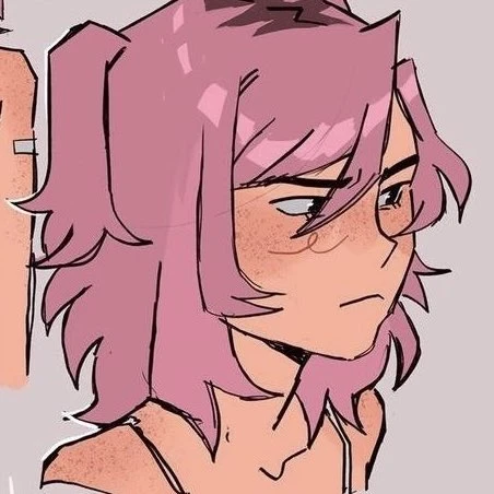 Natsuki's avatar