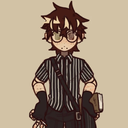 jaxel's avatar