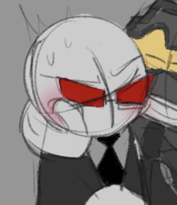 agent's avatar