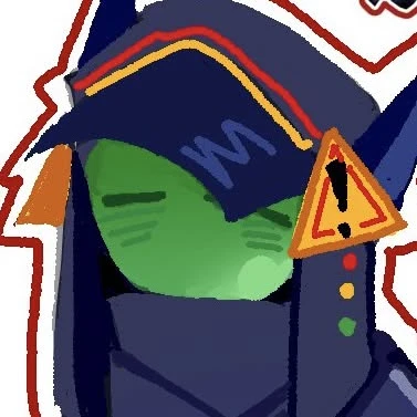 Member icon