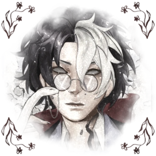 𝑫𝒐𝒓𝒊𝒂𝒏's avatar