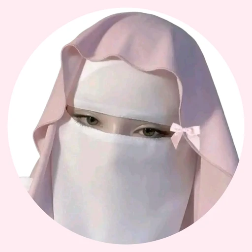 { ~ madiha esmat. ✿ } 🤍's avatar