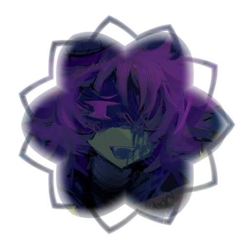 Member avatar