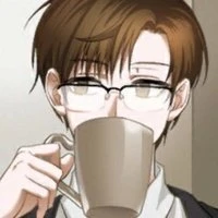 Jaehee's avatar