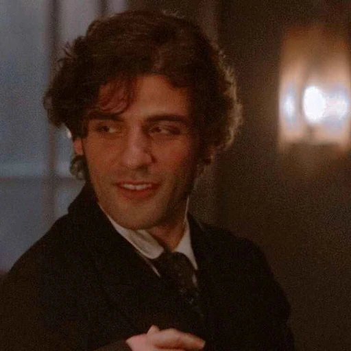 LeClaire⭑ 👨🏻‍🎨's avatar