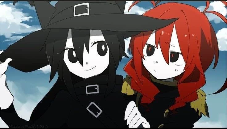 Lobco's banner