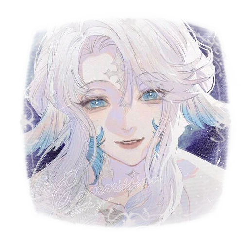 ۪ 𓏼♱◌͟ leika's avatar