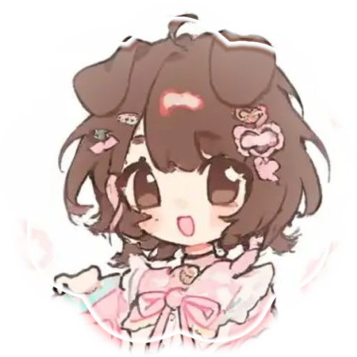Puppylittle's avatar