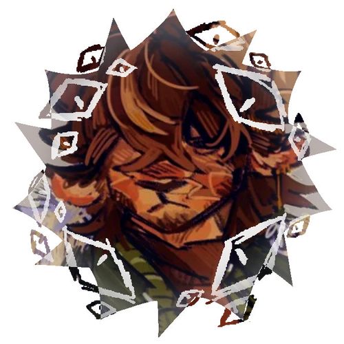 Artemis's avatar