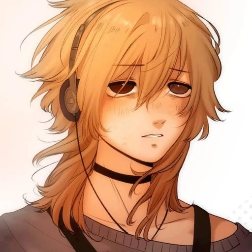 SLOAN's avatar