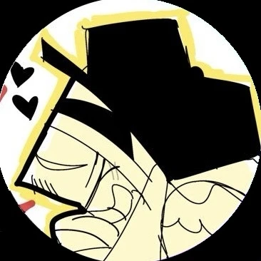 Echo's avatar