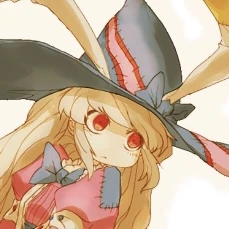 Irisu's avatar