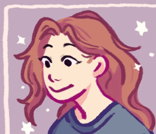 Elsbeth 😂🎮's avatar