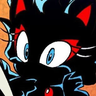proto's avatar