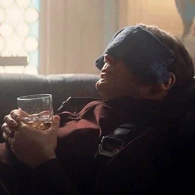 Zemo's banner
