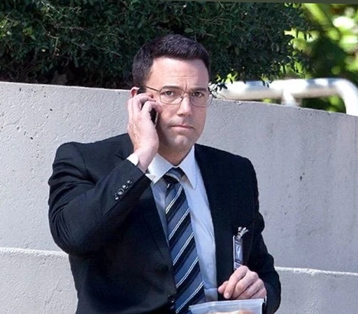 Chris's avatar