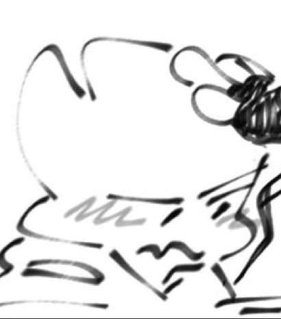 basil's avatar