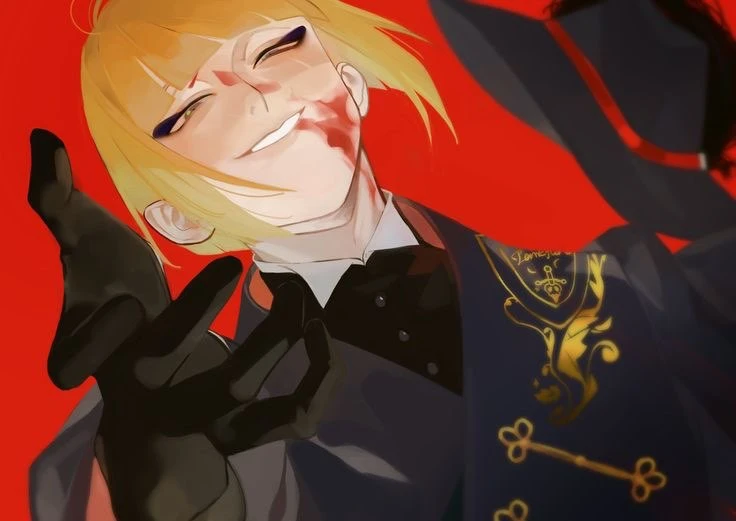 Rook2's banner