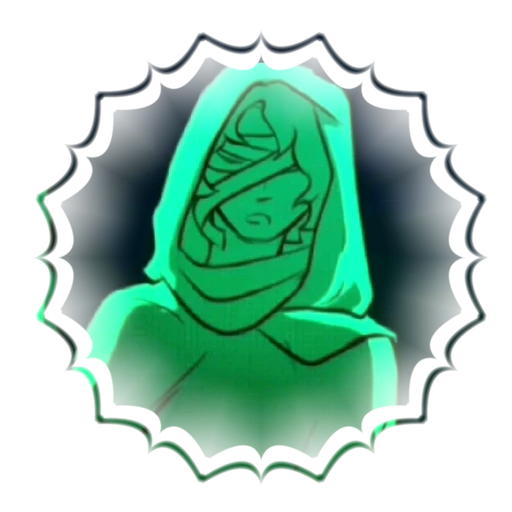 TIRESIAS's avatar