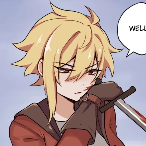 Alice2's avatar