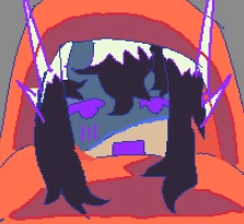 anon's avatar
