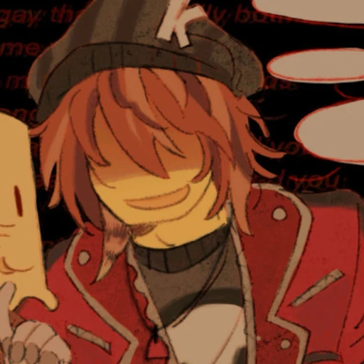 JAZZY's avatar
