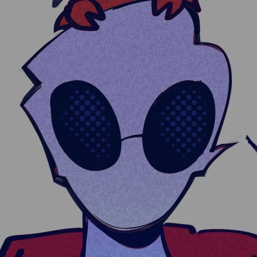 dave's avatar