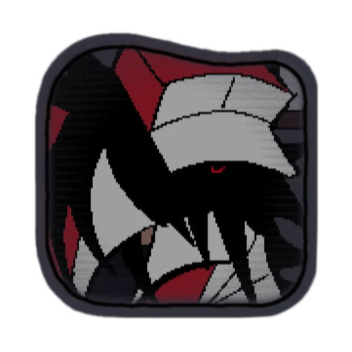 ۪ 𓏼♱◌͟ steven's avatar
