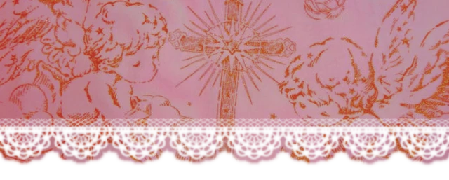 ***⠀CUPID'S ARROW⠀☽***'s banner