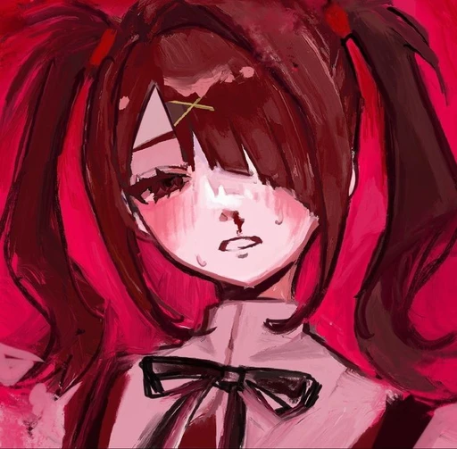 Ame's avatar