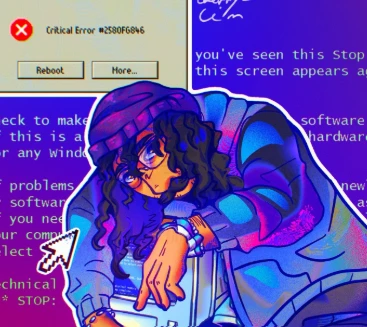 scorpy's avatar