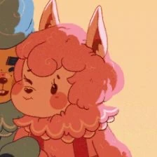 Reese's avatar