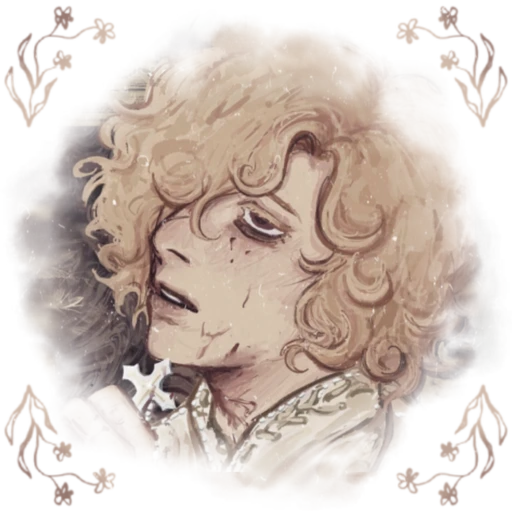 𝓑𝒆𝒏𝒆𝒅𝒊𝒄𝒕's avatar