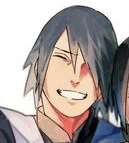 Sasuke's avatar
