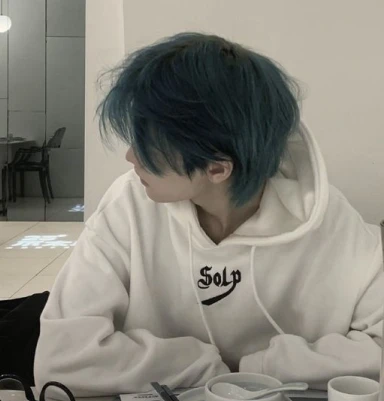 ✿    kang yohan / SOULFUL    𖹭    .    he they any's avatar