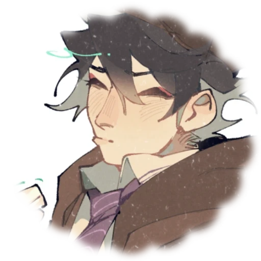 𝑺𝒍𝒐𝒕𝒉's avatar