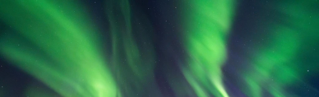 darkheart's banner