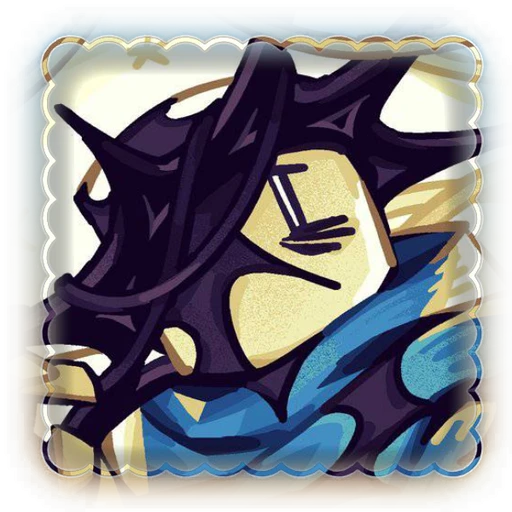 ﹙ 🗯️ ﹚　𝐒ean　　𓏼　　尚恩's avatar