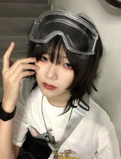 ⭒﹕ ◟ LuLu ◝． ⋆ ⭒'s avatar