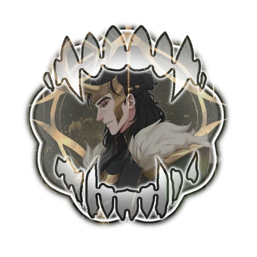 Loki's avatar