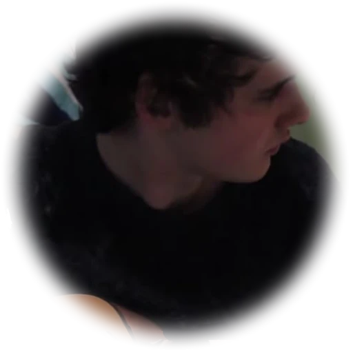 ۪ ⠀𓏼 ͜͜ㆍ♱  i fakier ﹙ᵒ̴̶̷ . ᵔ's avatar