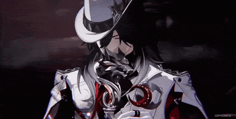 Ashveil's banner