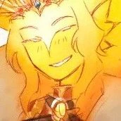 ZAM's avatar