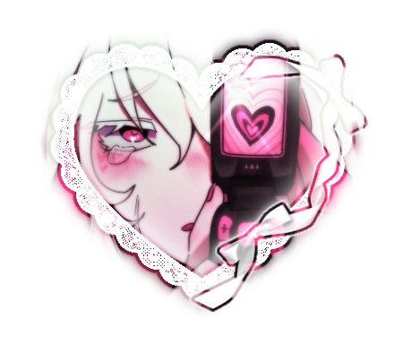 Subspace's avatar