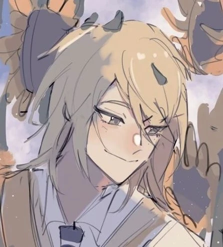 Rook2's avatar