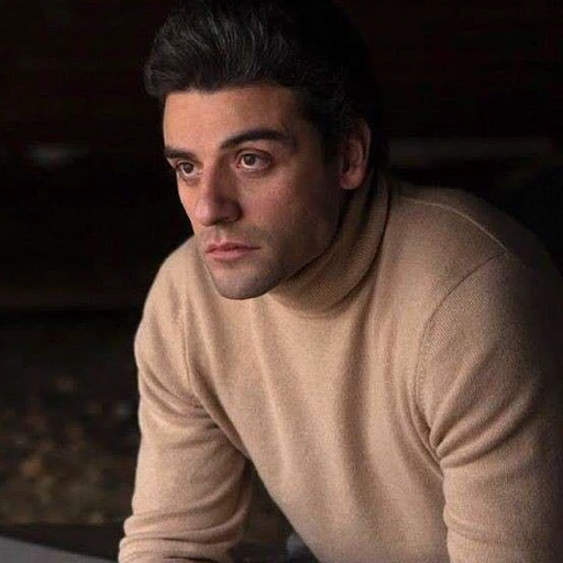 Abel Morales⭑ 💵's avatar