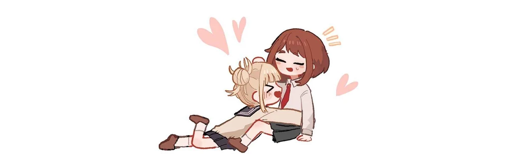 ˚　　ᛝ　　toga　　bite's banner