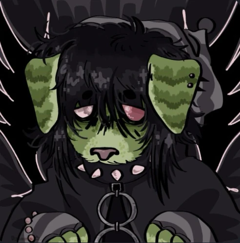 Thoms 🌿's avatar