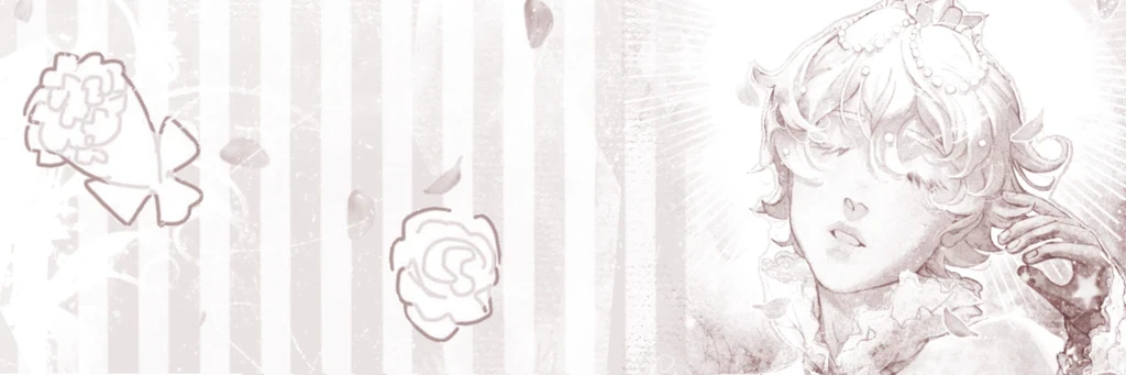 𝑪𝒓𝒆𝒎𝒆's banner