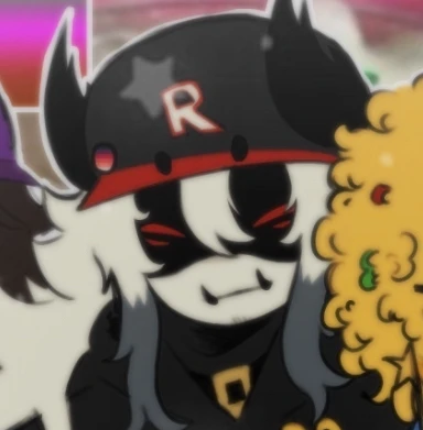 pest's avatar